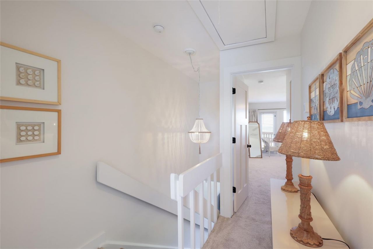 420 Gulf Boulevard, Unit 9, Boca Grande, FL 33921 Photo