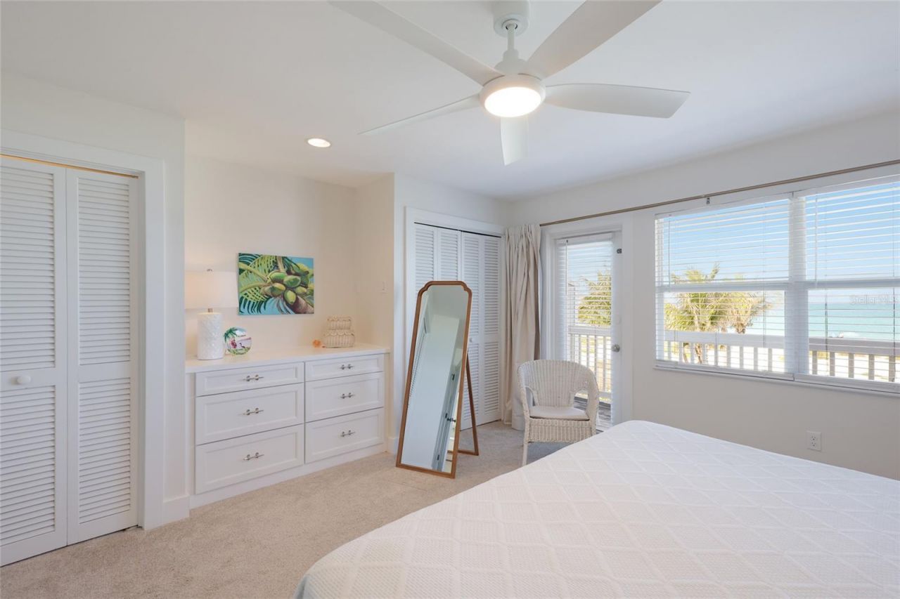 420 Gulf Boulevard, Unit 9, Boca Grande, FL 33921 Photo