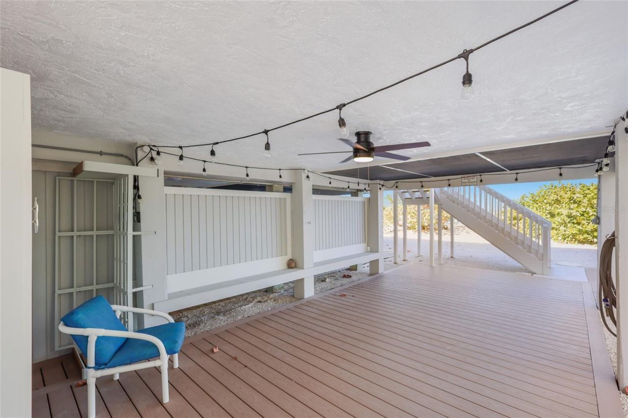 420 Gulf Boulevard, Unit 9, Boca Grande, FL 33921 Photo