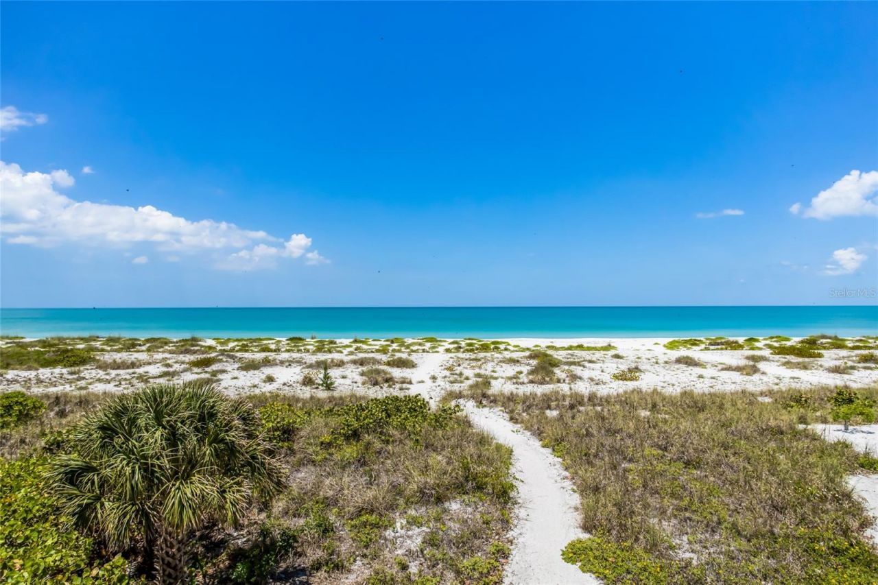 420 Gulf Boulevard, Unit 9, Boca Grande, FL 33921 Photo