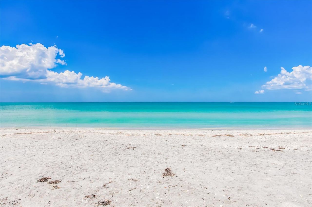 420 Gulf Boulevard, Unit 9, Boca Grande, FL 33921 Photo