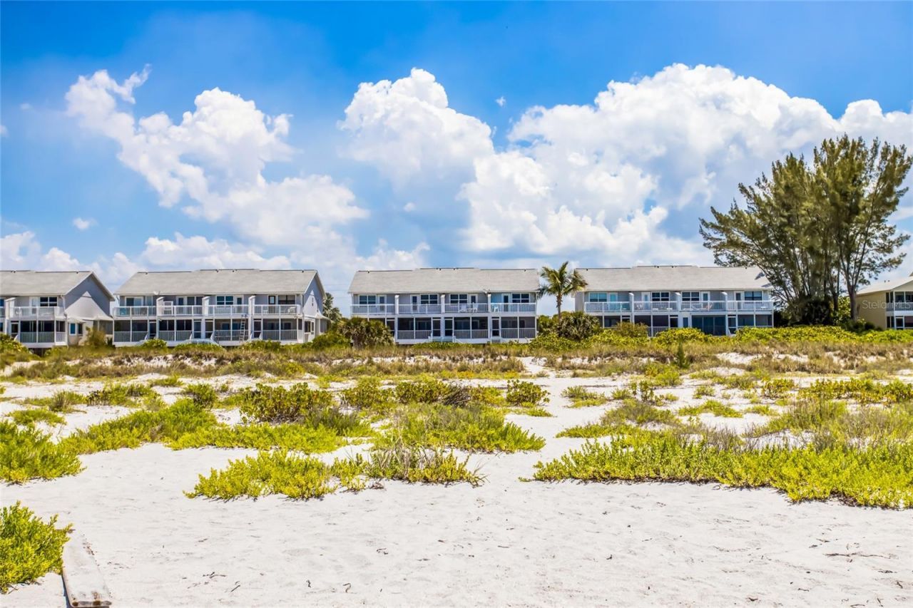 420 Gulf Boulevard, Unit 9, Boca Grande, FL 33921 Photo