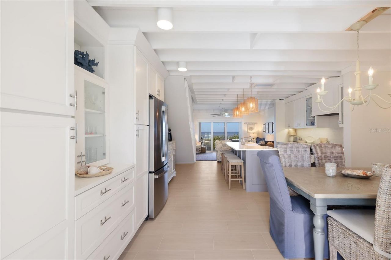 420 Gulf Boulevard, Unit 9, Boca Grande, FL 33921 Photo