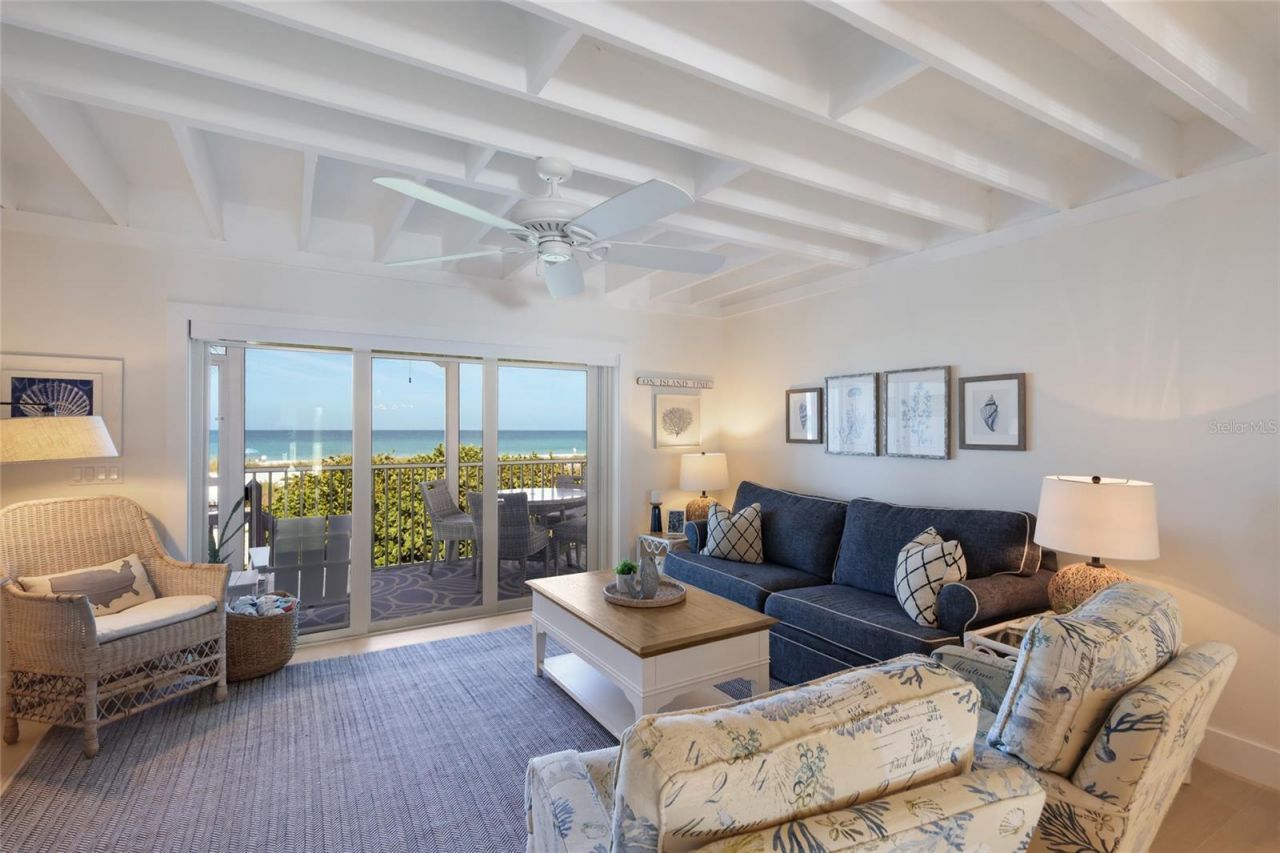 420 Gulf Boulevard, Unit 9, Boca Grande, FL 33921 Photo