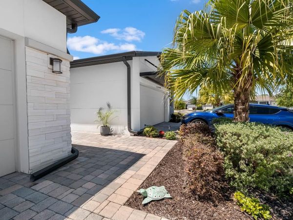 3775 MAXWELL PARK DRIVE , Unit 92, SUN CITY CENTER, FL 33573