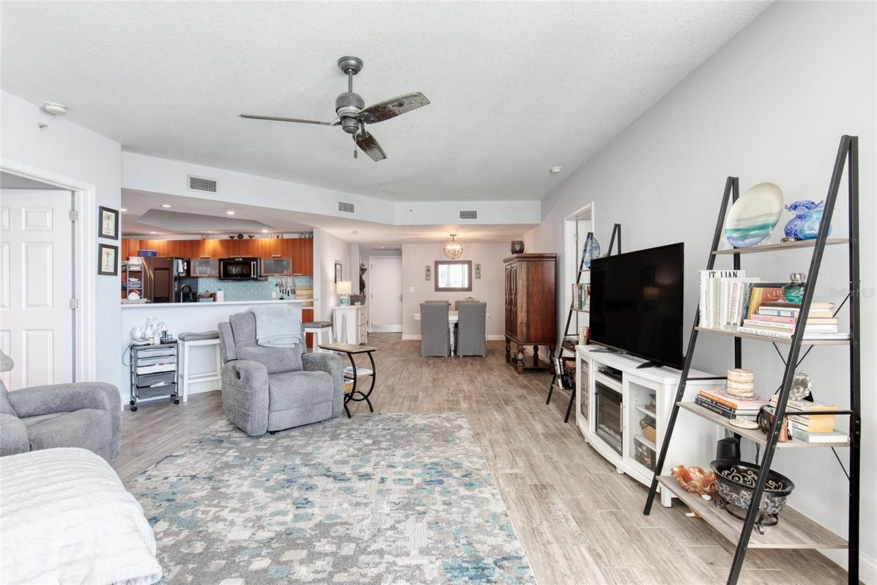 241 Riverside Drive , Unit 405, Holly Hill, FL 32117 Photo