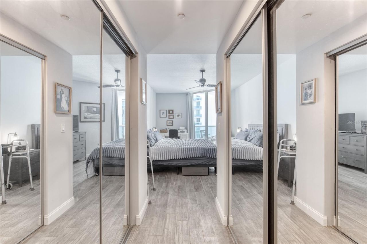 241 Riverside Drive , Unit 405, Holly Hill, FL 32117 Photo