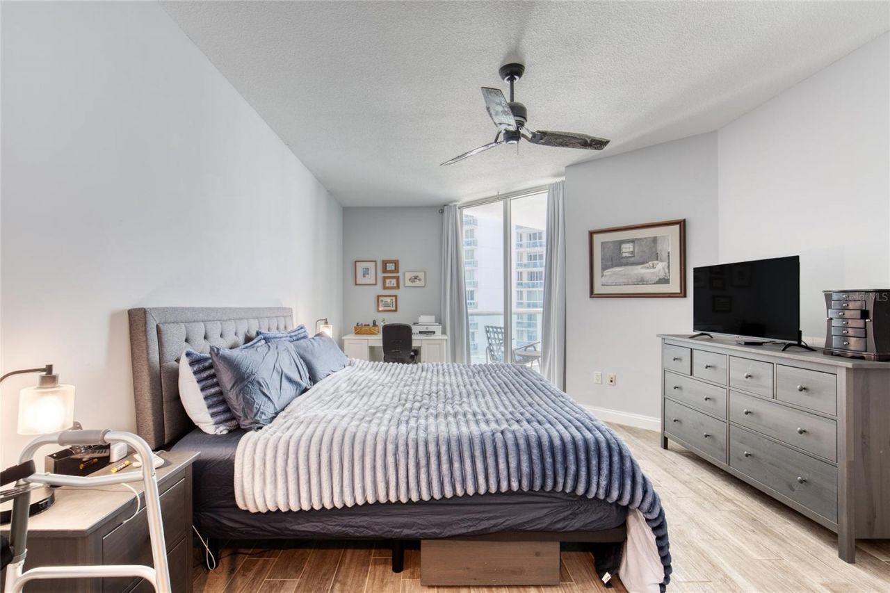 241 Riverside Drive , Unit 405, Holly Hill, FL 32117 Photo