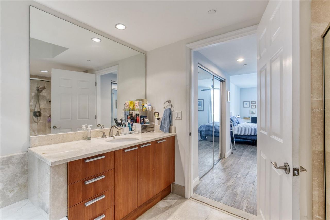 241 Riverside Drive , Unit 405, Holly Hill, FL 32117 Photo