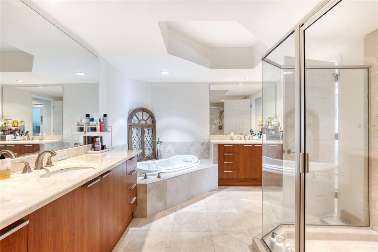 241 Riverside Drive , Unit 405, Holly Hill, FL 32117 Photo