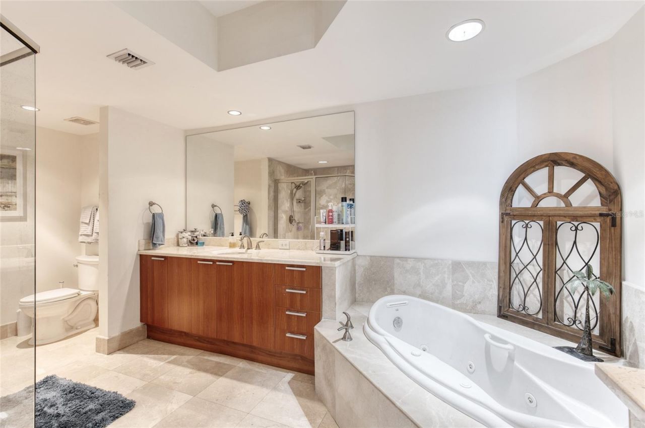 241 Riverside Drive , Unit 405, Holly Hill, FL 32117 Photo