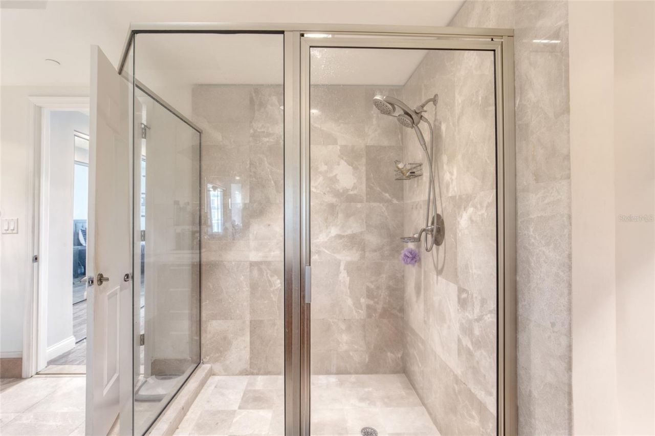 241 Riverside Drive , Unit 405, Holly Hill, FL 32117 Photo