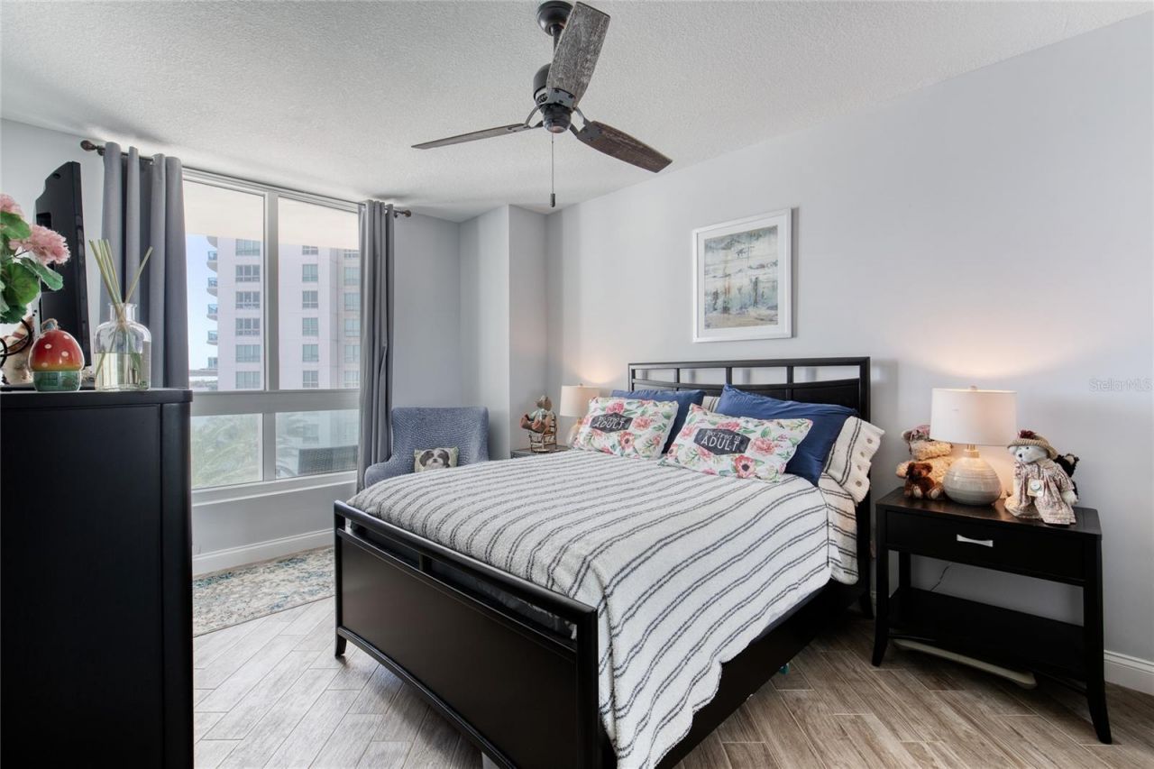 241 Riverside Drive , Unit 405, Holly Hill, FL 32117 Photo