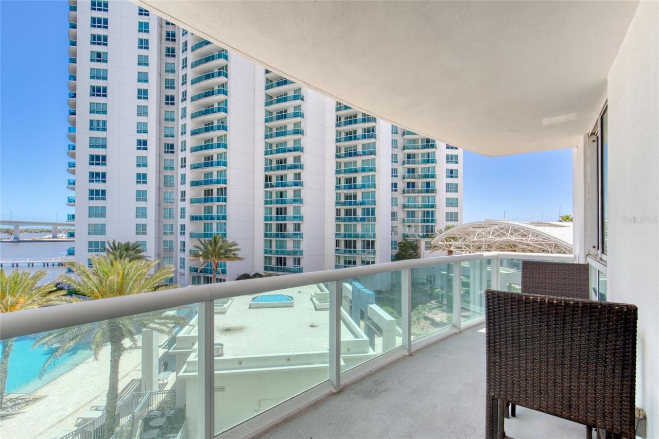 241 Riverside Drive , Unit 405, Holly Hill, FL 32117 Photo