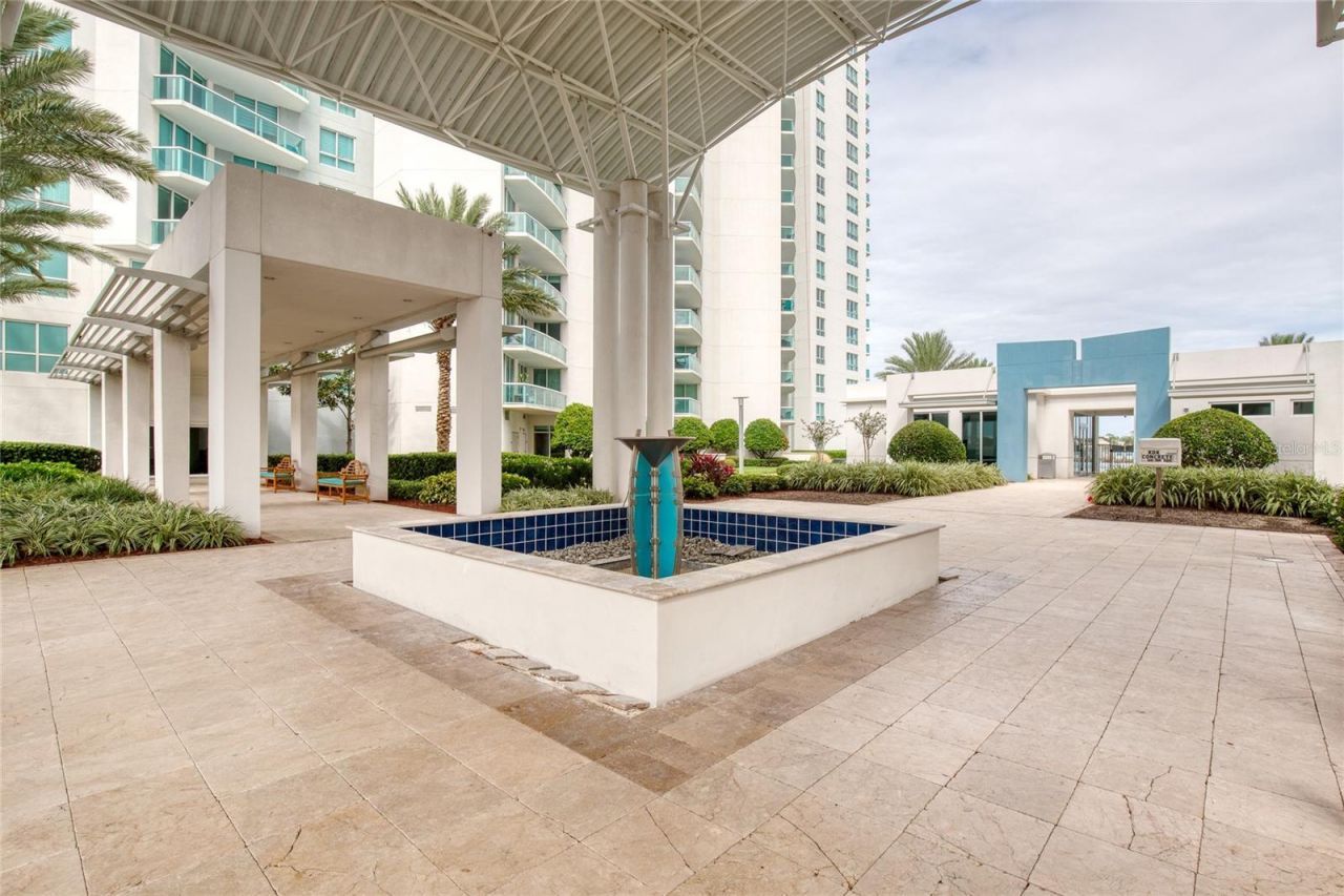 241 Riverside Drive , Unit 405, Holly Hill, FL 32117 Photo