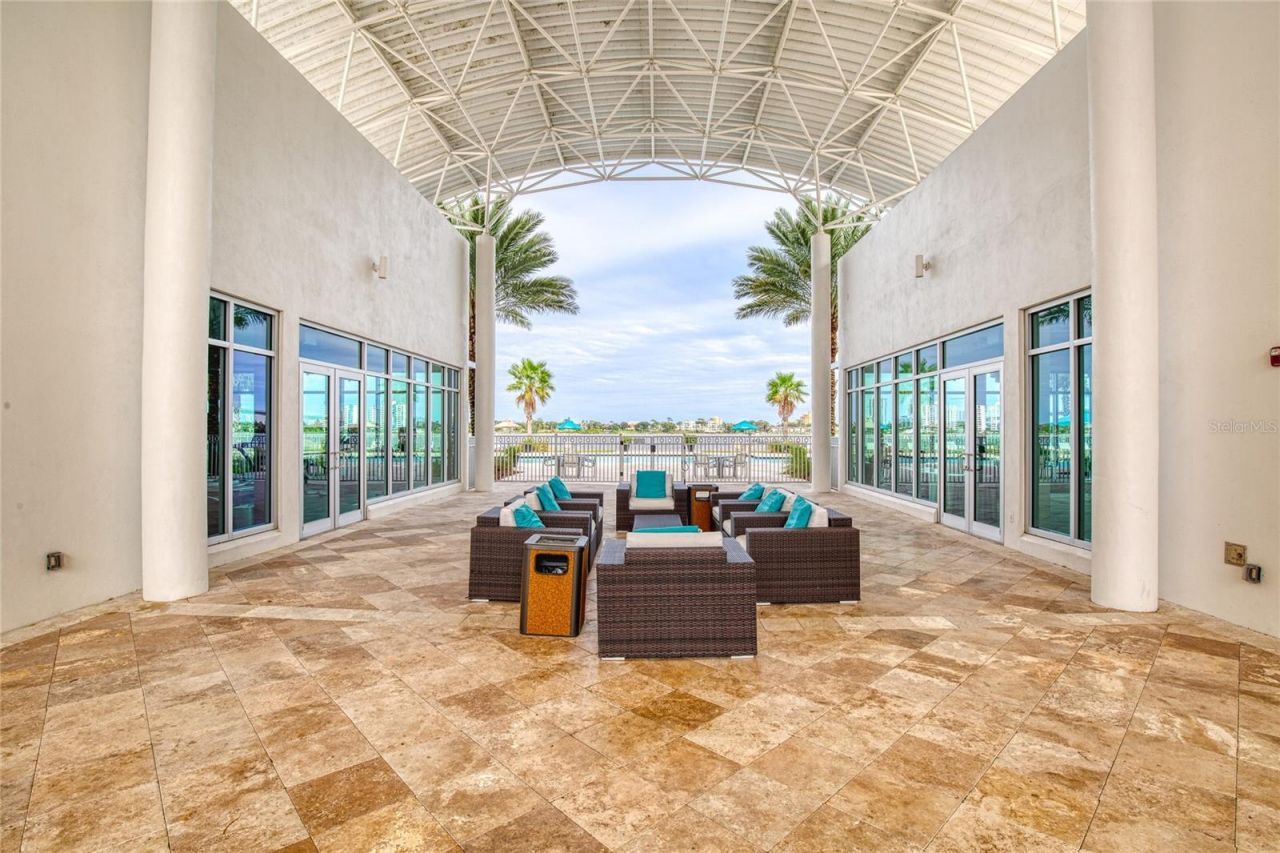 241 Riverside Drive , Unit 405, Holly Hill, FL 32117 Photo