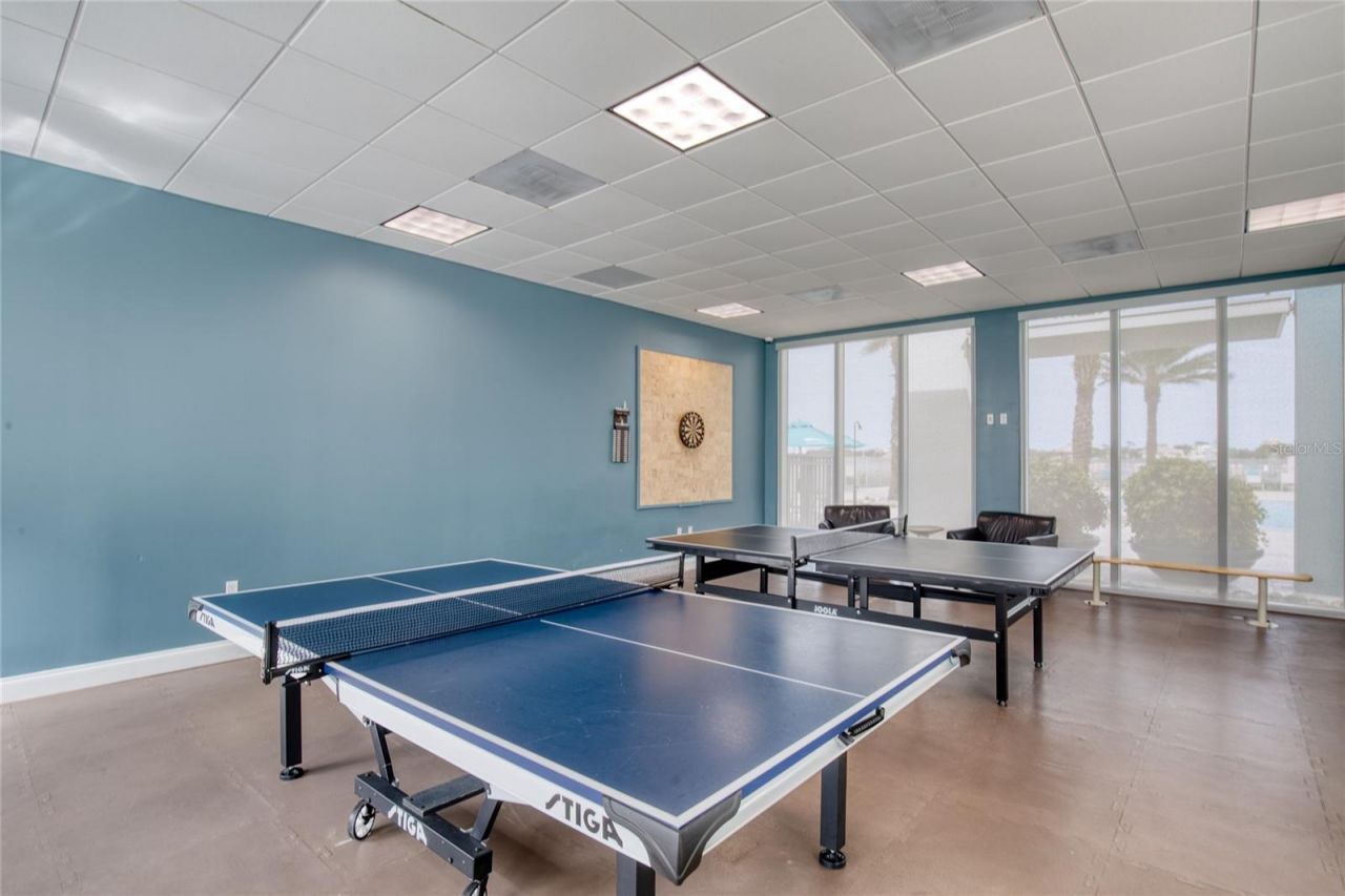 241 Riverside Drive , Unit 405, Holly Hill, FL 32117 Photo