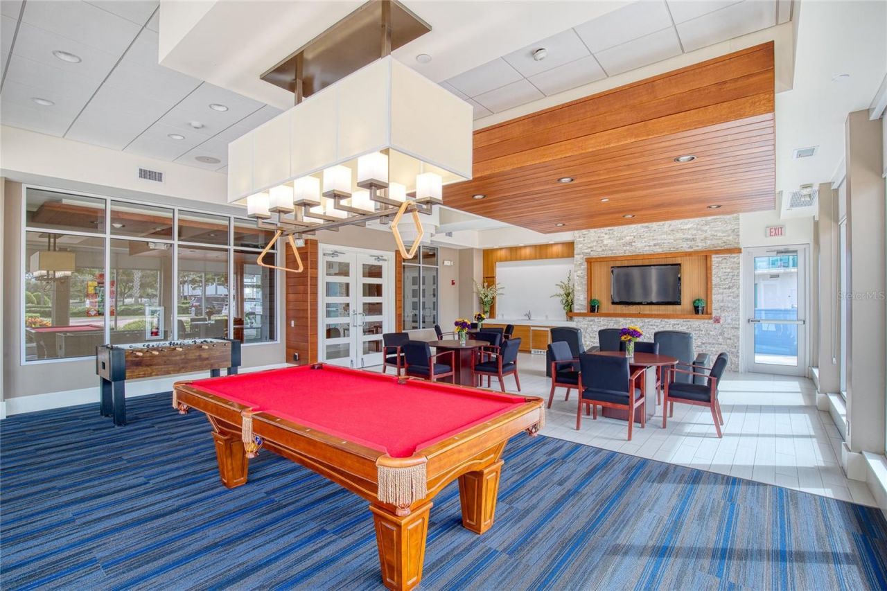 241 Riverside Drive , Unit 405, Holly Hill, FL 32117 Photo