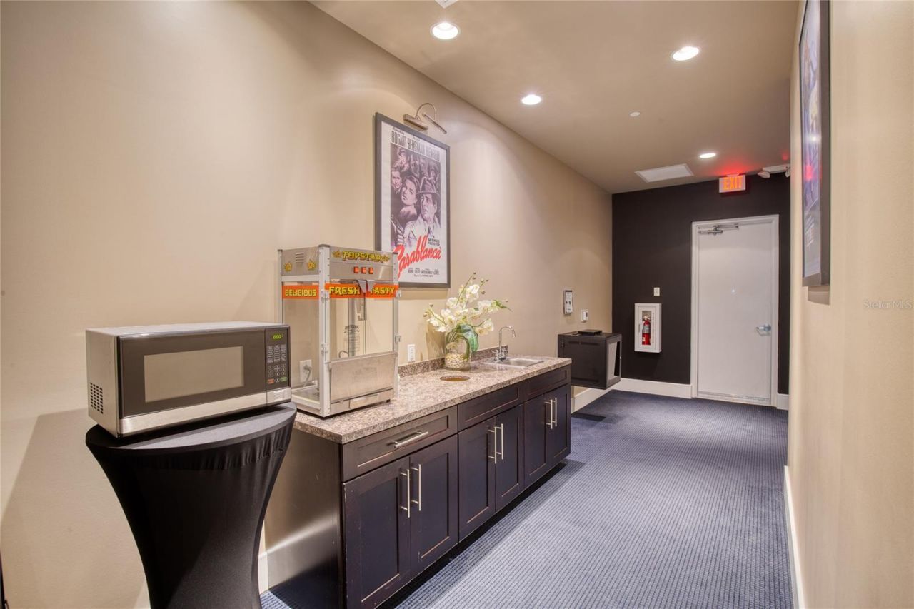 241 Riverside Drive , Unit 405, Holly Hill, FL 32117 Photo