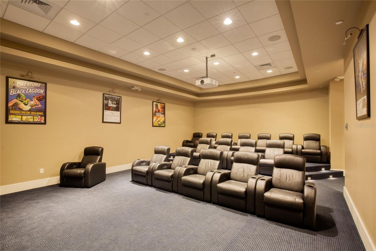 241 Riverside Drive , Unit 405, Holly Hill, FL 32117 Photo