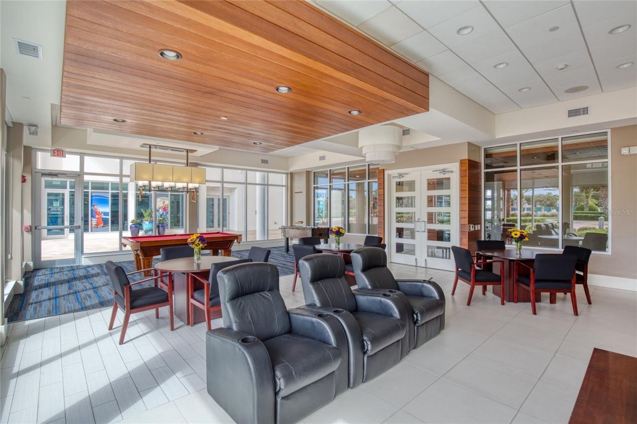 241 Riverside Drive , Unit 405, Holly Hill, FL 32117 Photo