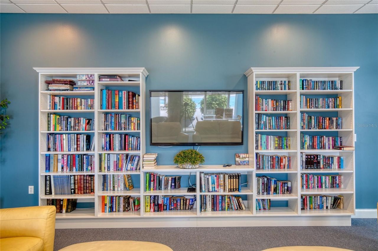 241 Riverside Drive , Unit 405, Holly Hill, FL 32117 Photo