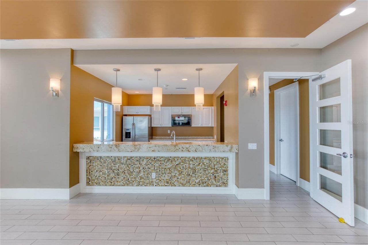 241 Riverside Drive , Unit 405, Holly Hill, FL 32117 Photo