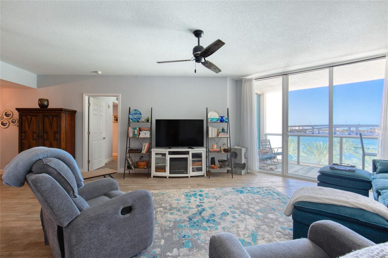 241 Riverside Drive , Unit 405, Holly Hill, FL 32117 Photo