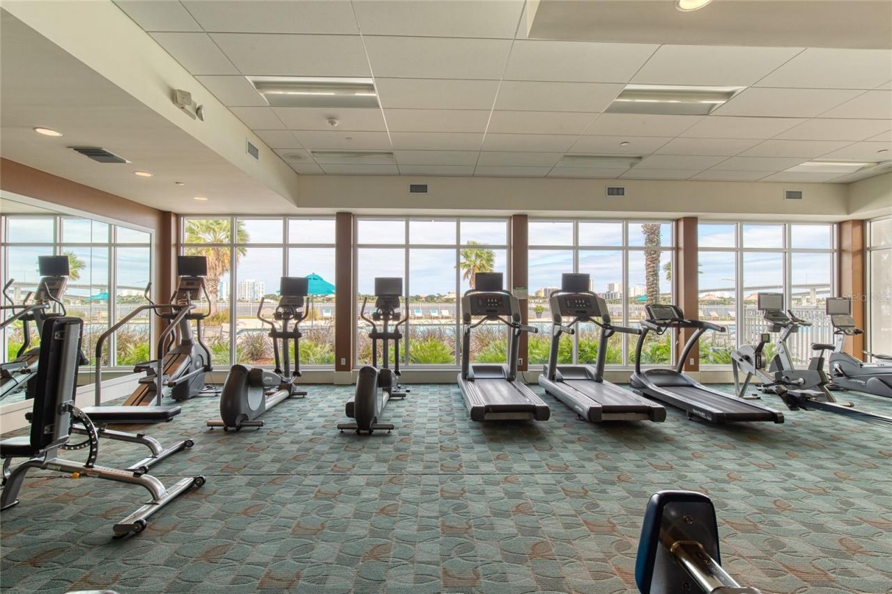 241 Riverside Drive , Unit 405, Holly Hill, FL 32117 Photo