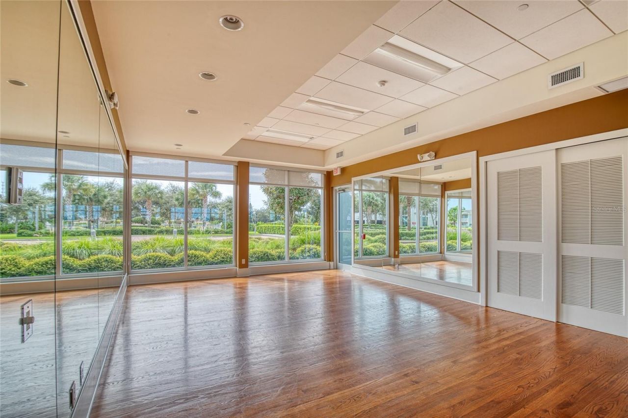 241 Riverside Drive , Unit 405, Holly Hill, FL 32117 Photo