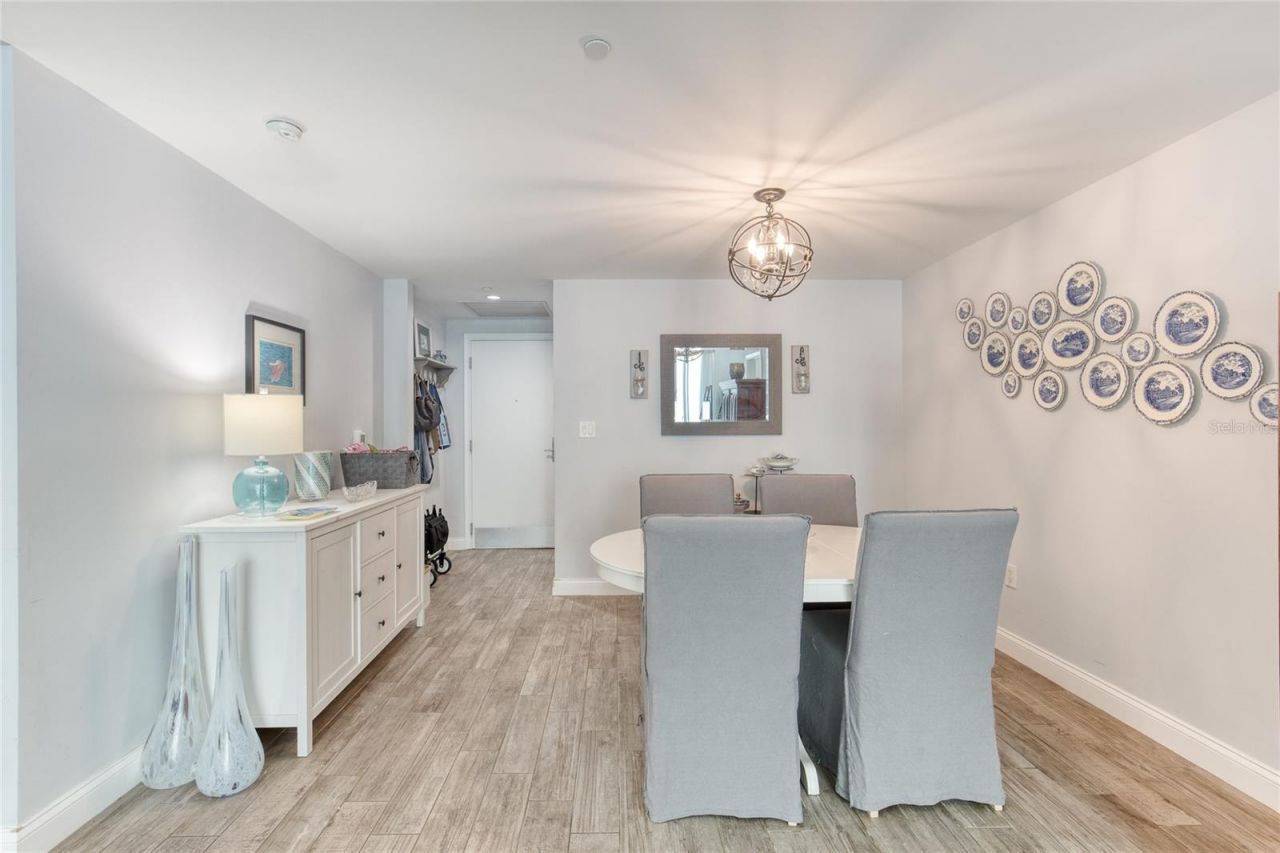 241 Riverside Drive , Unit 405, Holly Hill, FL 32117 Photo