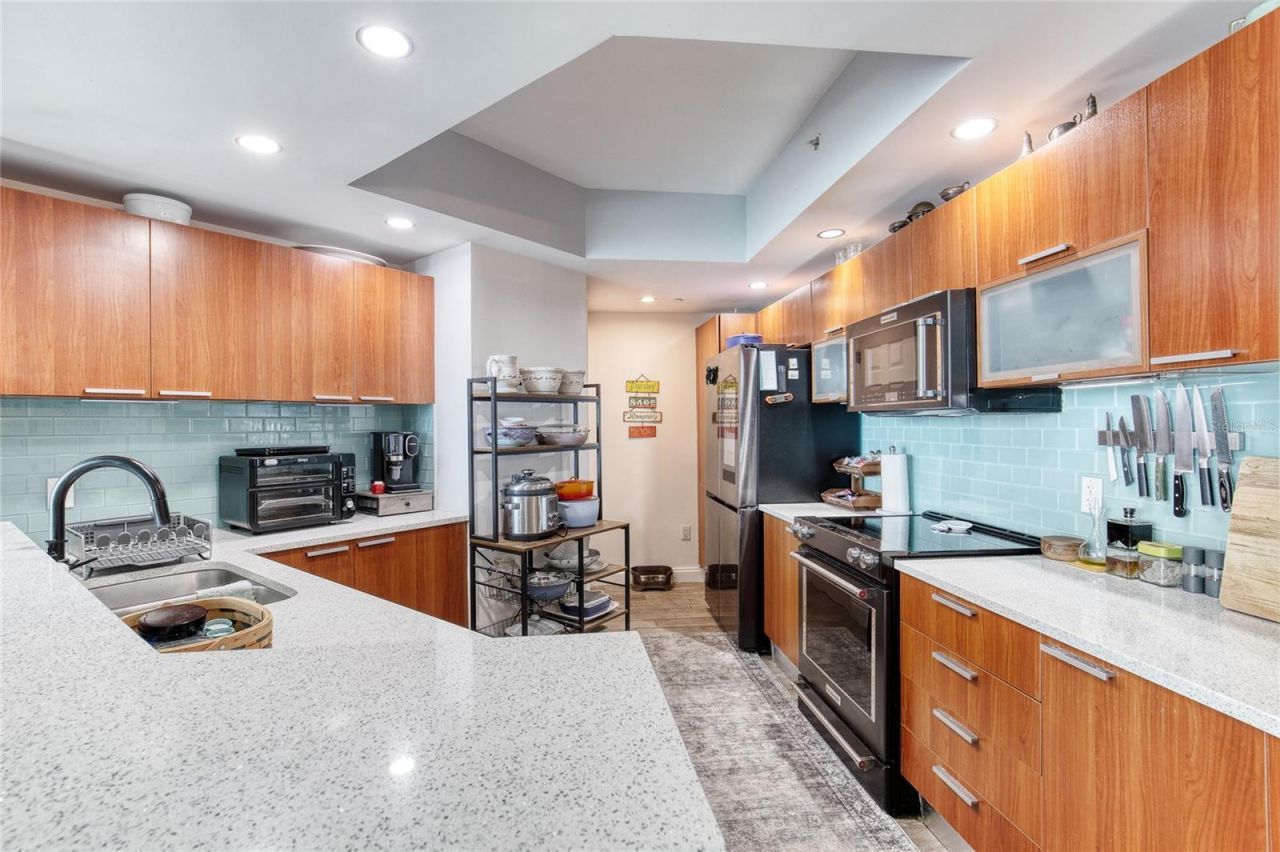 241 Riverside Drive , Unit 405, Holly Hill, FL 32117 Photo