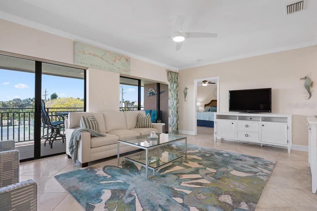 6005 Gulf Drive , Unit 219, Holmes Beach, FL 34217 Photo