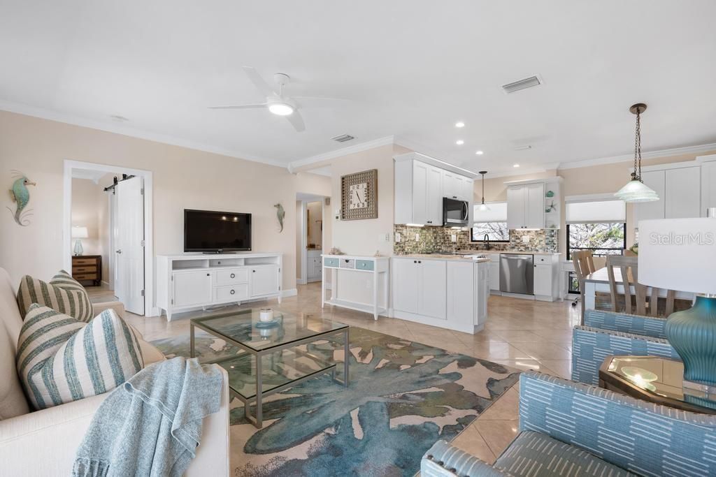 6005 Gulf Drive , Unit 219, Holmes Beach, FL 34217 Photo
