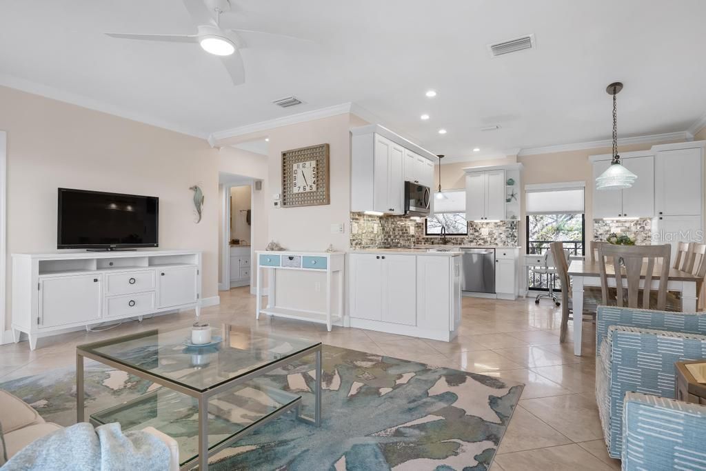 6005 Gulf Drive , Unit 219, Holmes Beach, FL 34217 Photo