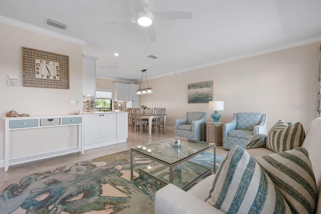 6005 Gulf Drive , Unit 219, Holmes Beach, FL 34217 Photo