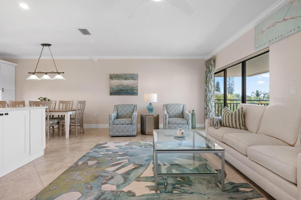 6005 Gulf Drive , Unit 219, Holmes Beach, FL 34217 Photo