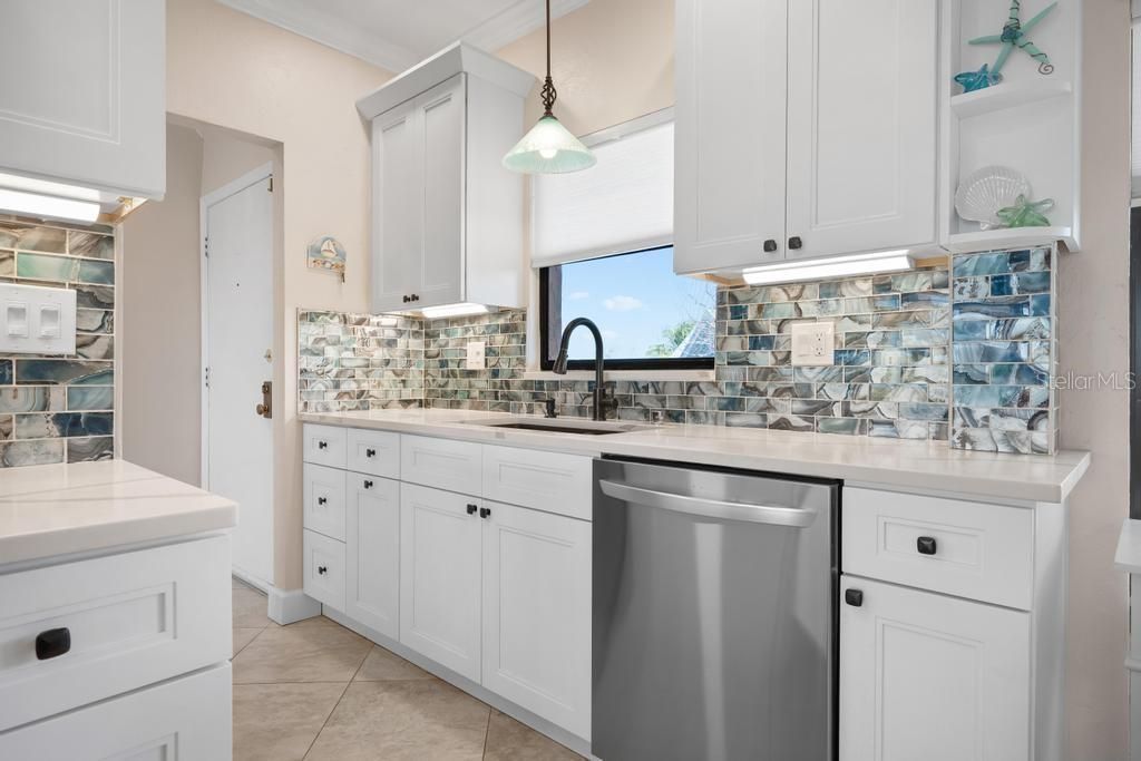 6005 Gulf Drive , Unit 219, Holmes Beach, FL 34217 Photo