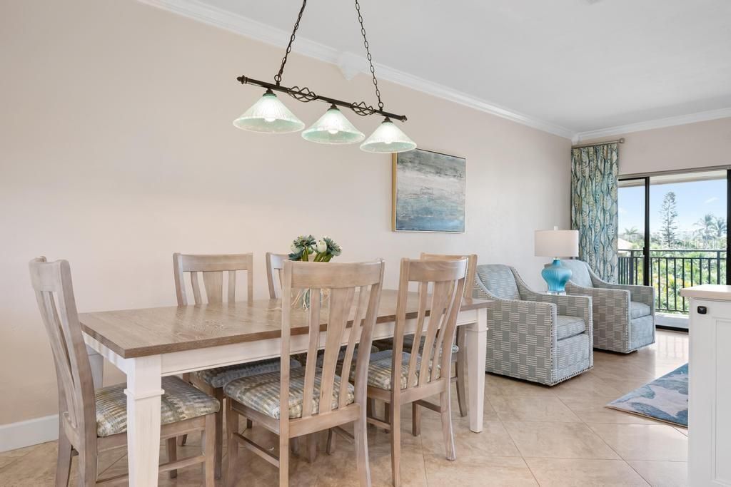 6005 Gulf Drive , Unit 219, Holmes Beach, FL 34217 Photo