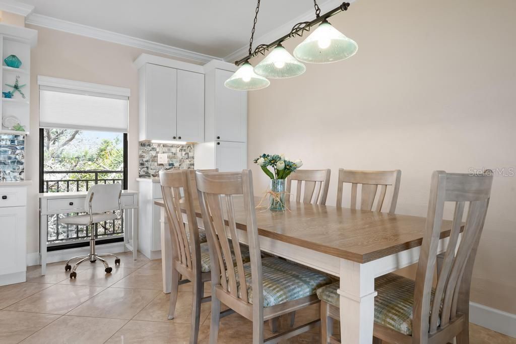 6005 Gulf Drive , Unit 219, Holmes Beach, FL 34217 Photo