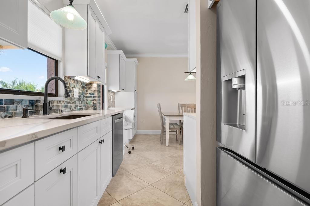6005 Gulf Drive , Unit 219, Holmes Beach, FL 34217 Photo