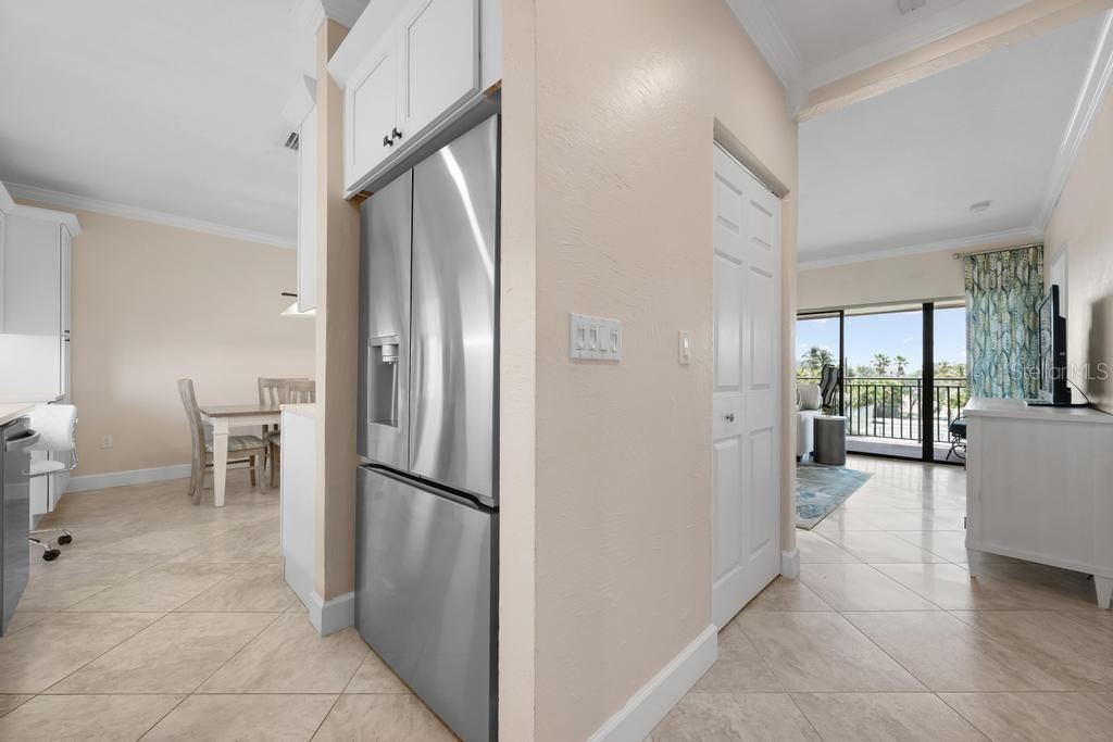 6005 Gulf Drive , Unit 219, Holmes Beach, FL 34217 Photo