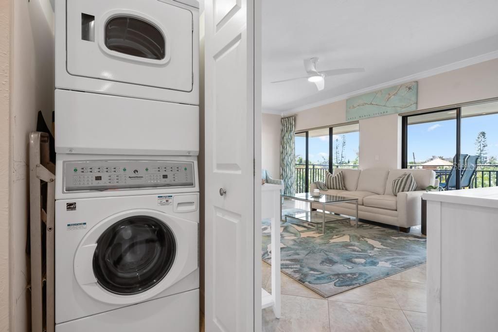 6005 Gulf Drive , Unit 219, Holmes Beach, FL 34217 Photo