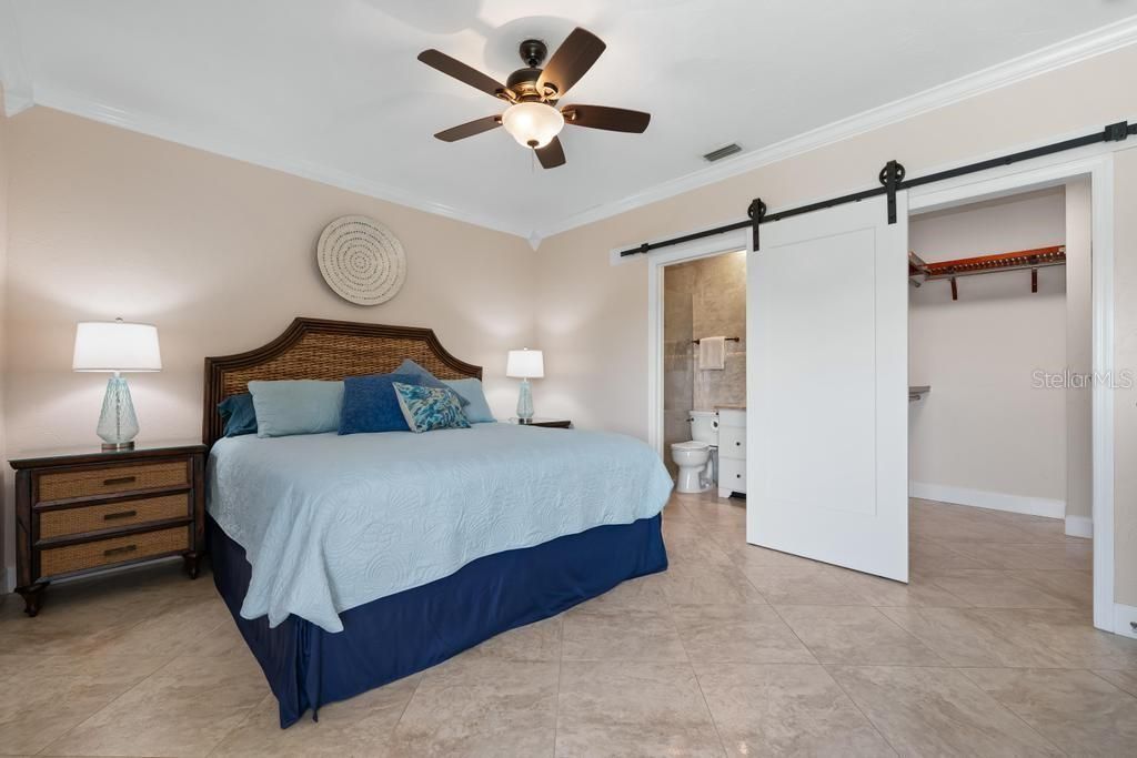 6005 Gulf Drive , Unit 219, Holmes Beach, FL 34217 Photo