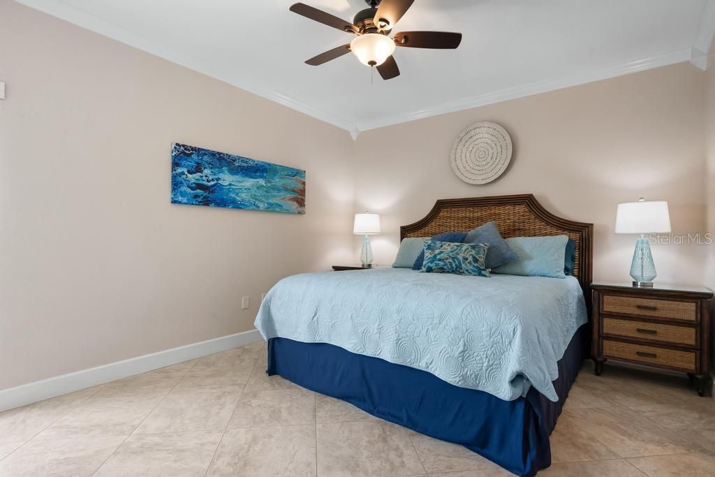 6005 Gulf Drive , Unit 219, Holmes Beach, FL 34217 Photo