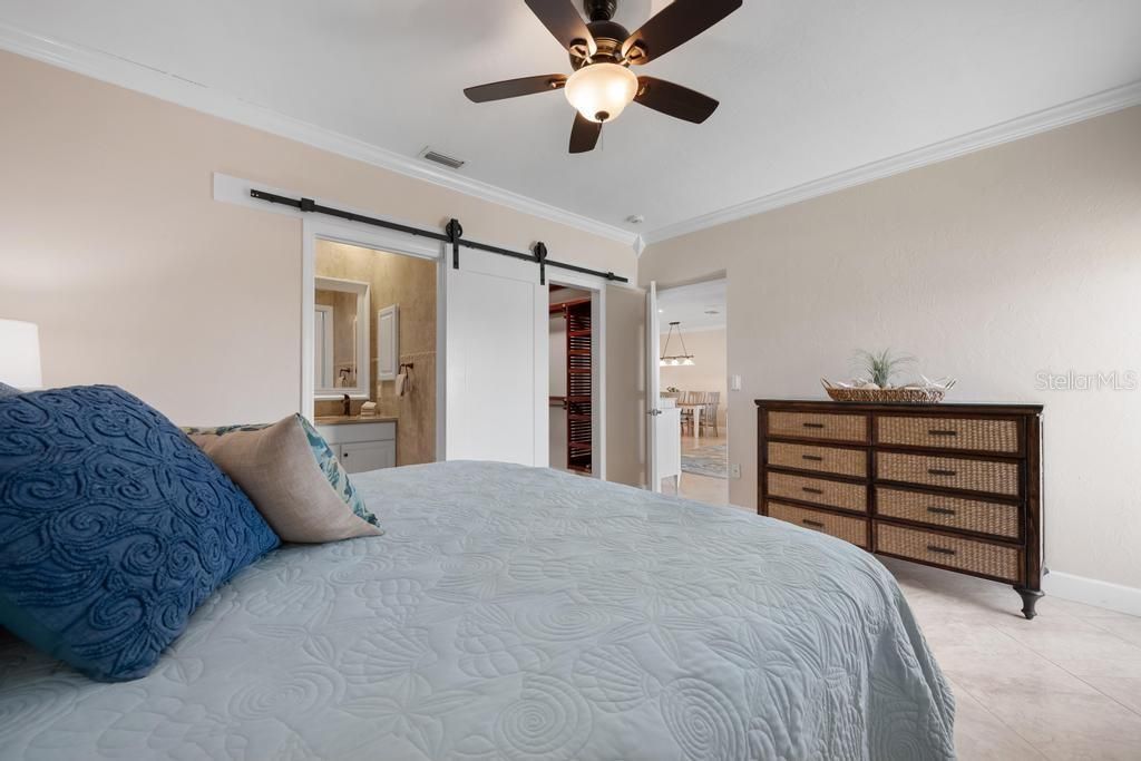 6005 Gulf Drive , Unit 219, Holmes Beach, FL 34217 Photo