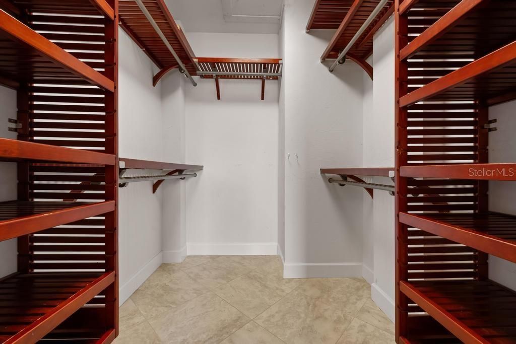 6005 Gulf Drive , Unit 219, Holmes Beach, FL 34217 Photo