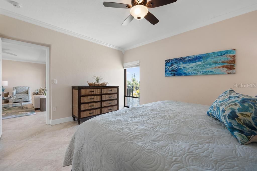 6005 Gulf Drive , Unit 219, Holmes Beach, FL 34217 Photo