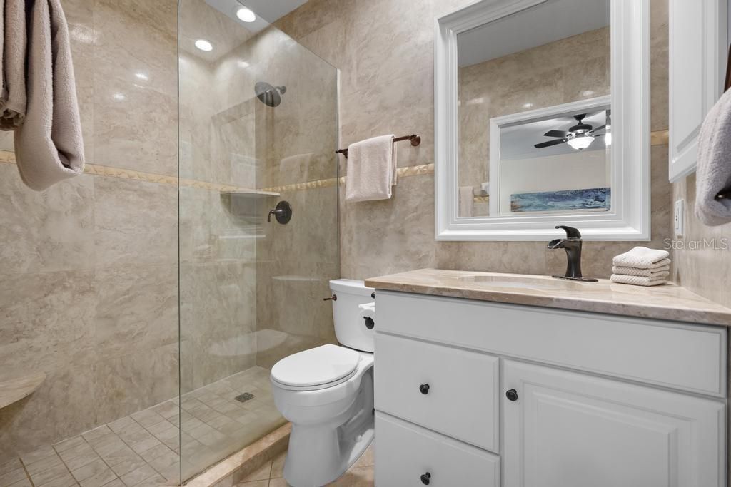 6005 Gulf Drive , Unit 219, Holmes Beach, FL 34217 Photo