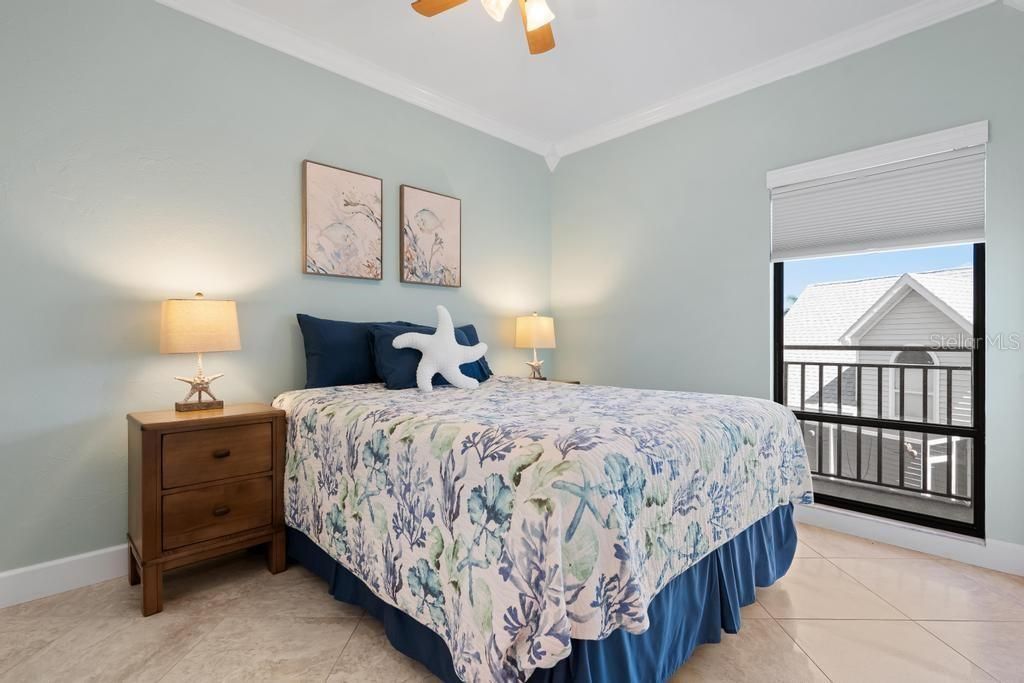 6005 Gulf Drive , Unit 219, Holmes Beach, FL 34217 Photo